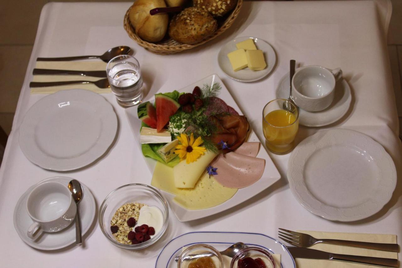 Alt Reinsport Otel Piesport Dış mekan fotoğraf